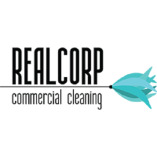 Realcorp