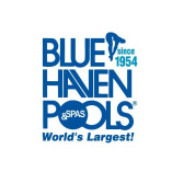 Blue Haven Pools & Spas