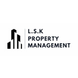 LSK Property Management