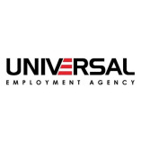 Universal Employment Agency