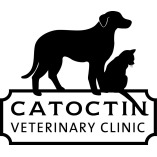 Catoctin Veterinary Clinic