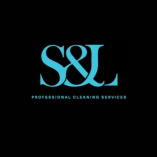 S&L Cleaning Services