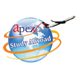 Apex education