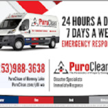 PuroClean of Bonney Lake