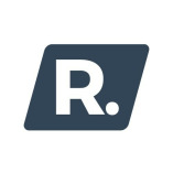 Rausch Media logo