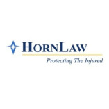 Horn Law Firm, P.C.