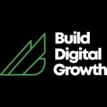 Build Digital Growth