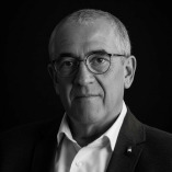 Ralf Scheller | JUSTdynic Vertriebsberatung