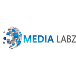 MediaLabz