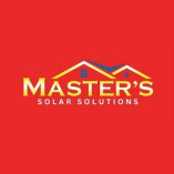 Master’s Home Solutions