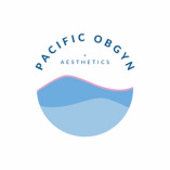 Pacific Obstetrics and Gynecology - Irvine