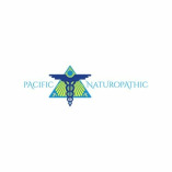 PacificNaturopathic