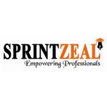 sprintzeal