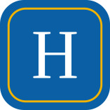 Hofer Personal GmbH