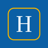 Hofer Personal GmbH