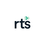 RTS - Recycle Track Systems