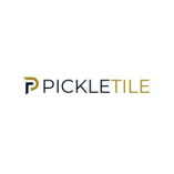 PICKLETILE