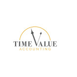 Time Value Accounting
