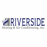 Riverside Heating & Air Conditioning