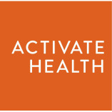 Activate Health