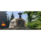 schamottshop.de logo