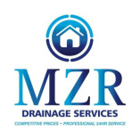 MZR Commercial & Domestic Drainage Services