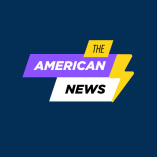 The American News	- Your Gateway to Authentic News