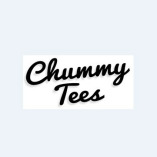 Chummy Tees