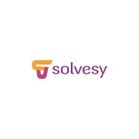 Solvesy Net