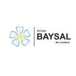 Cem Baysal Clinic