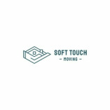 Soft Touch Moving and Storage
