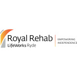 Royal Rehab LifeWorks