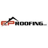 EP Roofing LLC