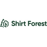 Shirt Forest