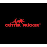 Critter Pricker