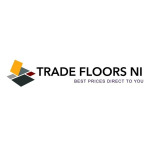 Commercial Flooring Contractors NI