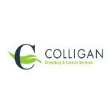 Colligan Crematory and Funeral Services