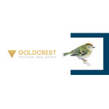 Goldcrest - Portugal Buyers Agent