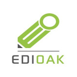 Edioak