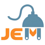 Jem Electric Services