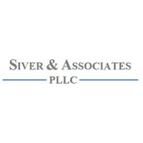 Siver & Associates, PLLC