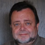 WIKER der Vermittler