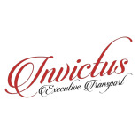 Invictus Executive Transport LLC