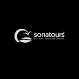sonatours
