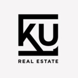 Josh Urquhart - Real Estate Agent