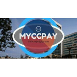 MyCCPay Login