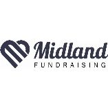 Midland fundraising