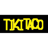 Tiki Taco