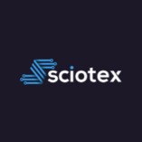 Sciotex