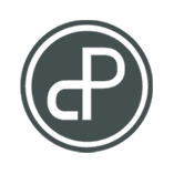 DHT Automobile GmbH / Škoda Georgsmarienhütte logo